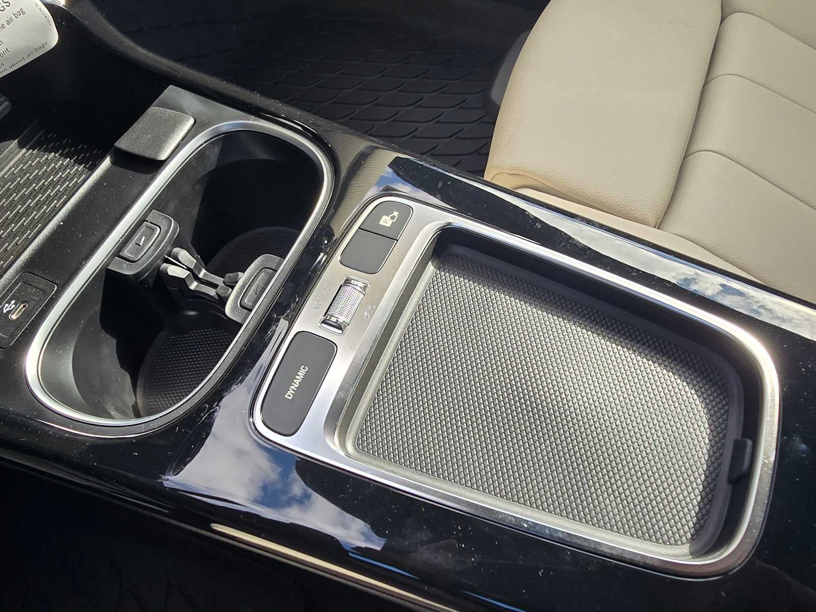 2026 Mercedes-Benz CLA 250 CLA 250