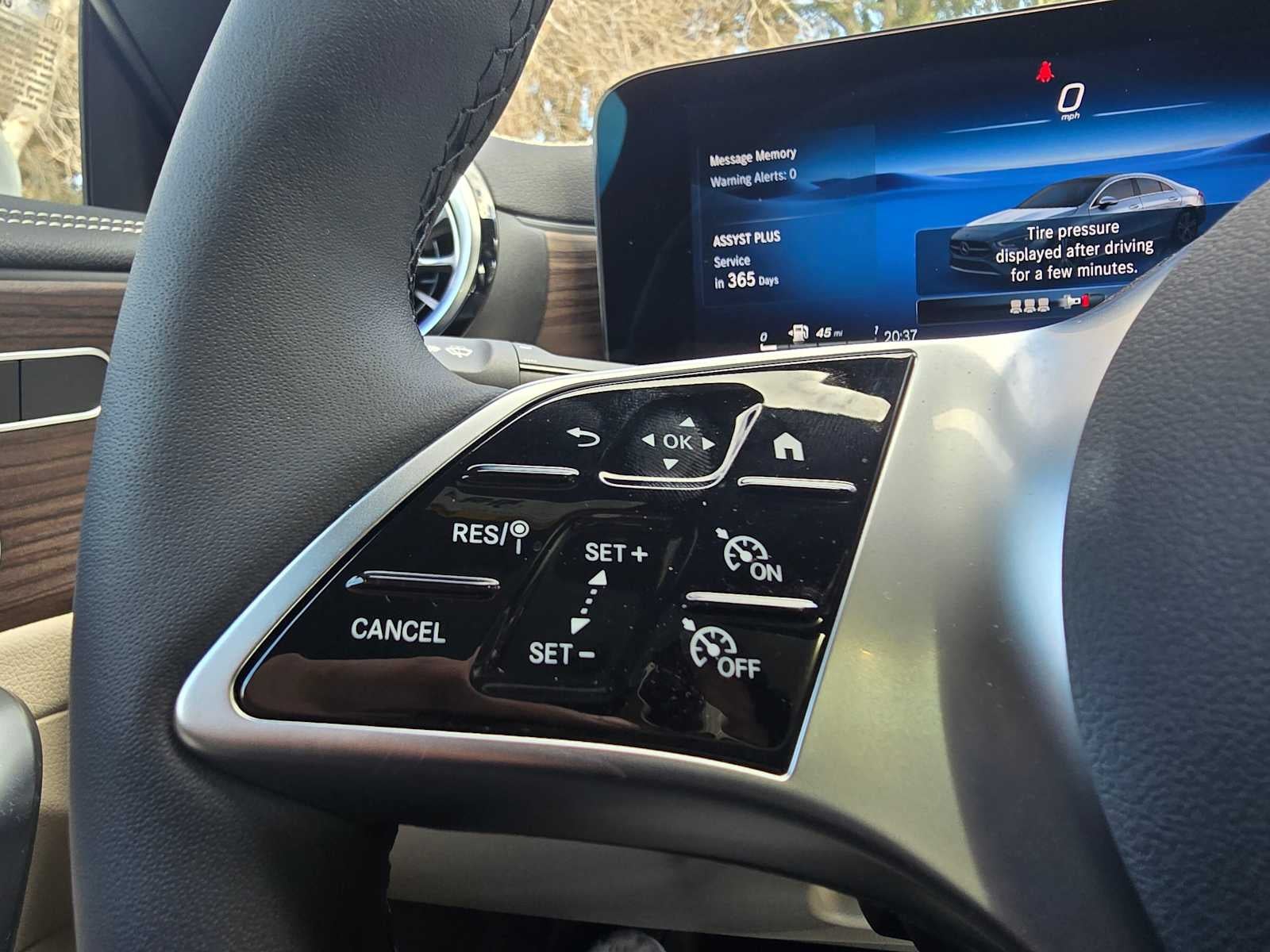 2026 Mercedes-Benz CLA 250 CLA 250