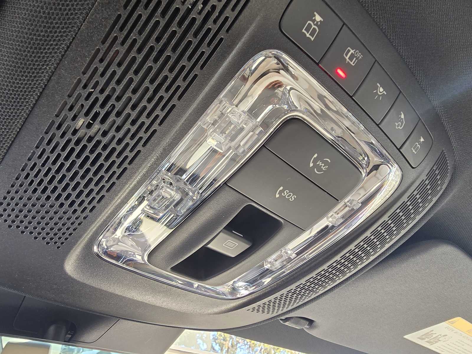 2026 Mercedes-Benz CLA 250 CLA 250