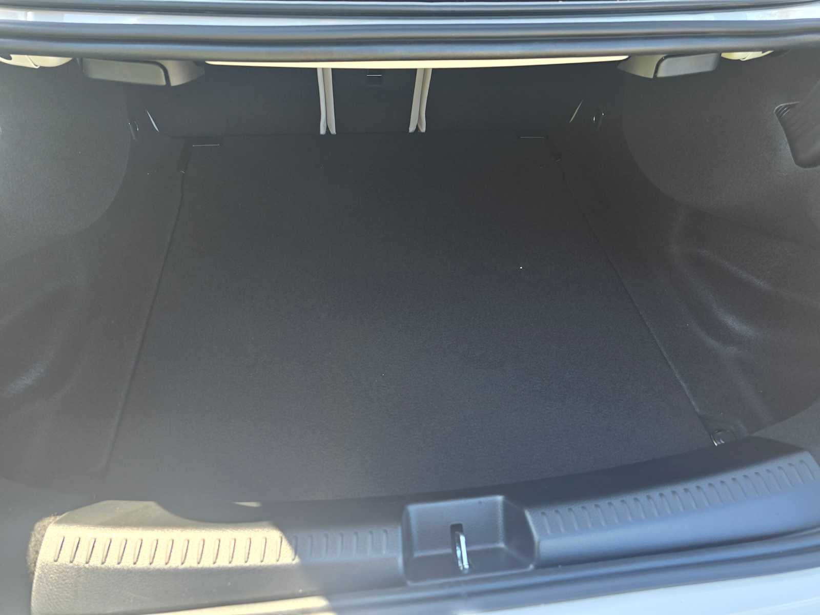 2026 Mercedes-Benz CLA CLA 250