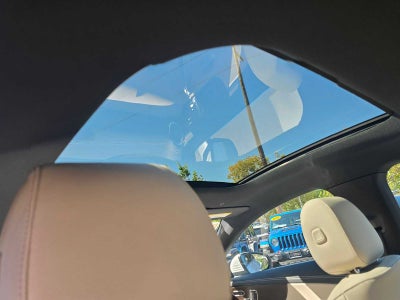 2026 Mercedes-Benz CLA CLA 250