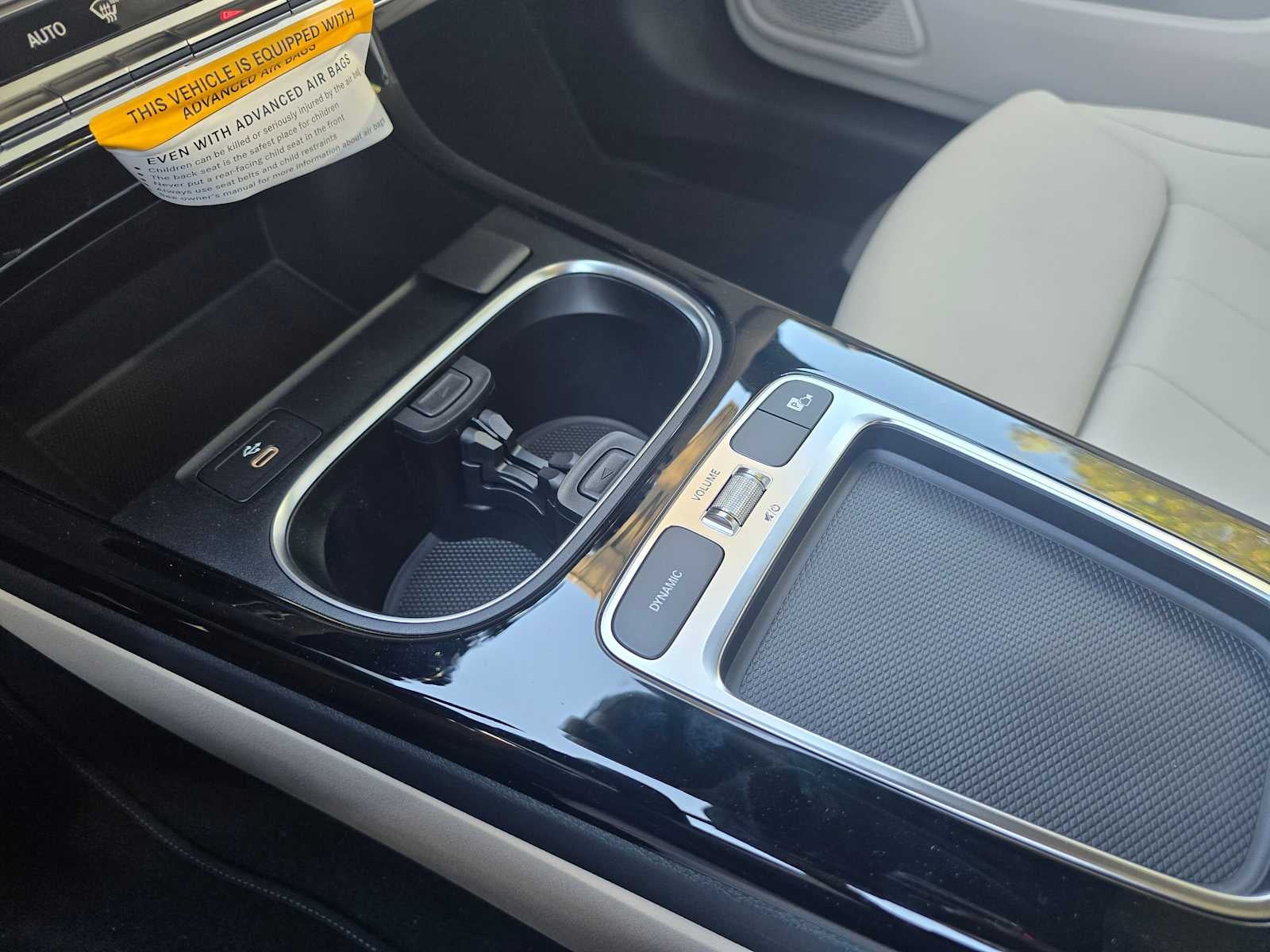 2026 Mercedes-Benz CLA CLA 250