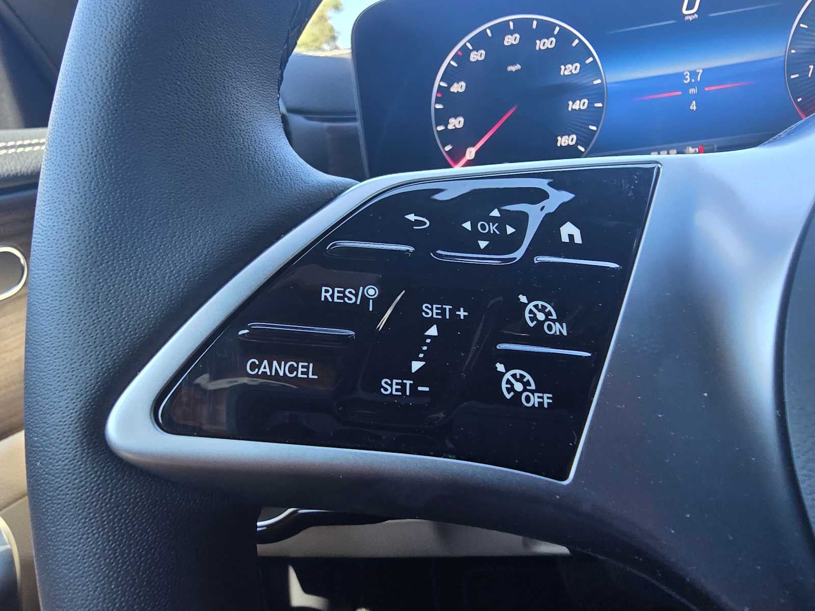 2026 Mercedes-Benz CLA CLA 250