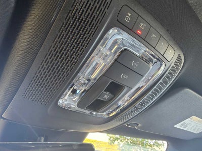 2026 Mercedes-Benz CLA CLA 250