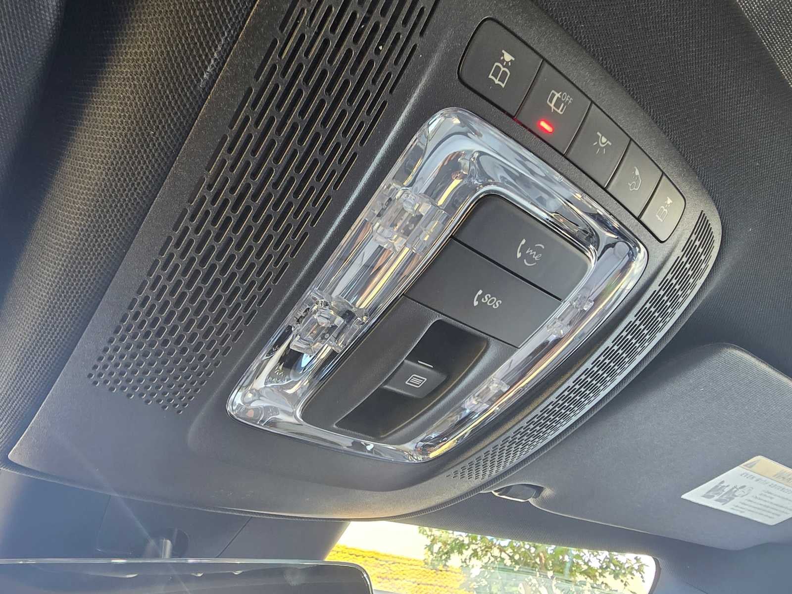 2026 Mercedes-Benz CLA CLA 250