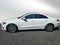 2026 Mercedes-Benz CLA CLA 250