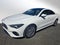 2026 Mercedes-Benz CLA CLA 250