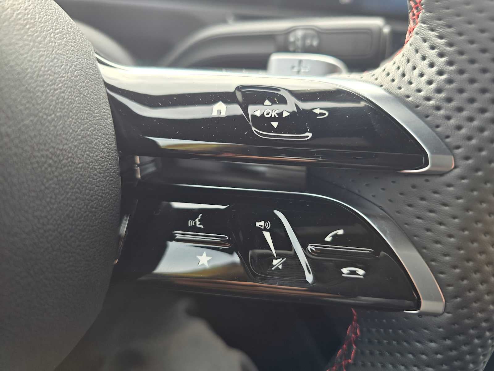 2026 Mercedes-Benz CLA CLA 250