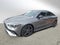 2026 Mercedes-Benz CLA CLA 250