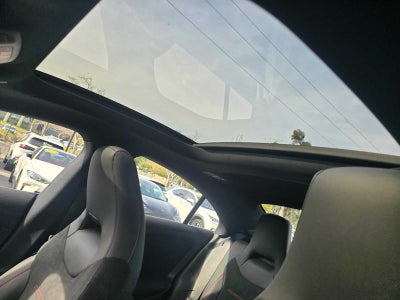 2026 Mercedes-Benz CLA CLA 250