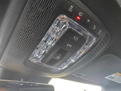 2026 Mercedes-Benz CLA CLA 250