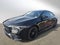 2026 Mercedes-Benz CLA CLA 250
