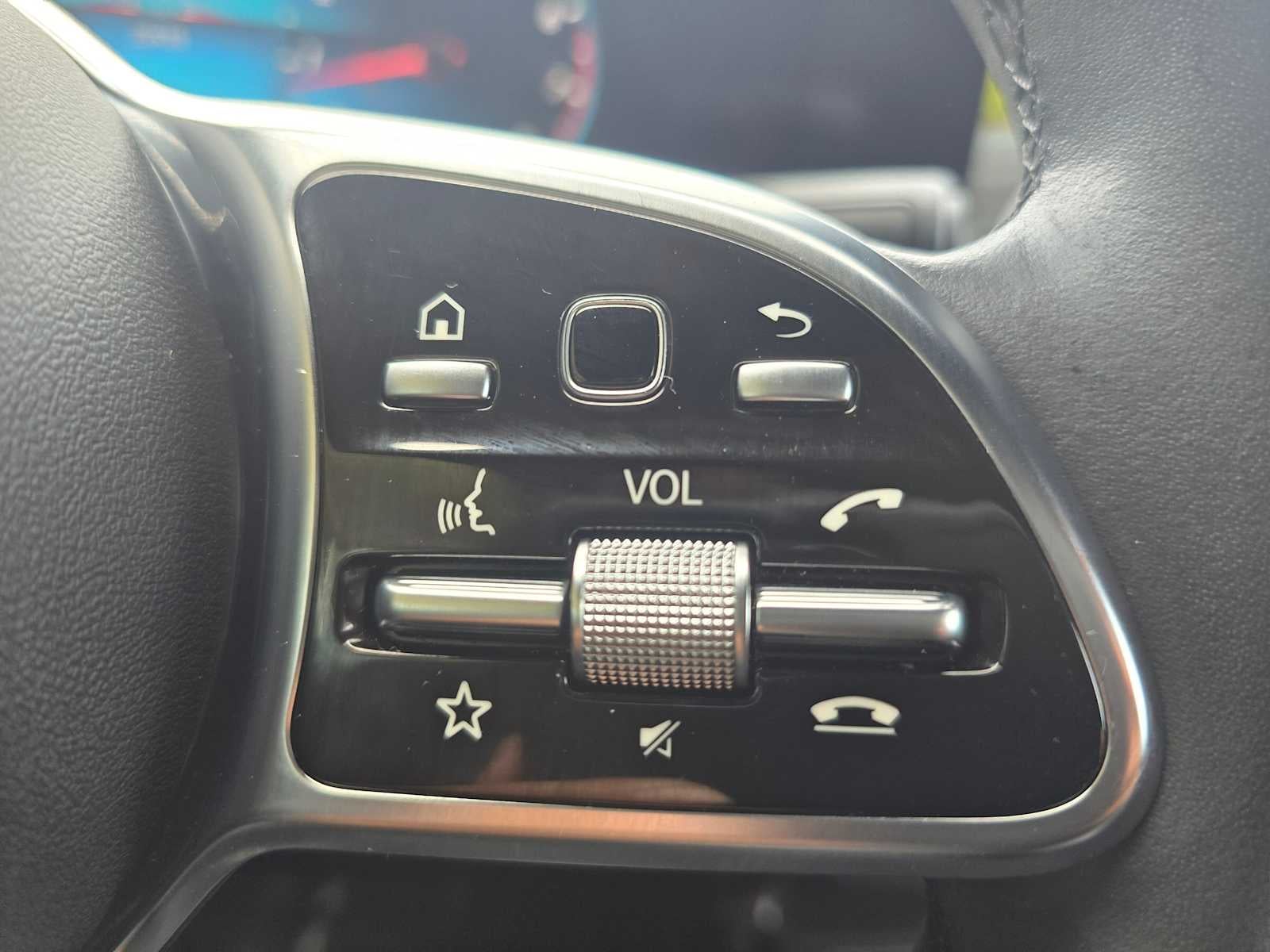 2023 Mercedes-Benz CLA 250 Coupe