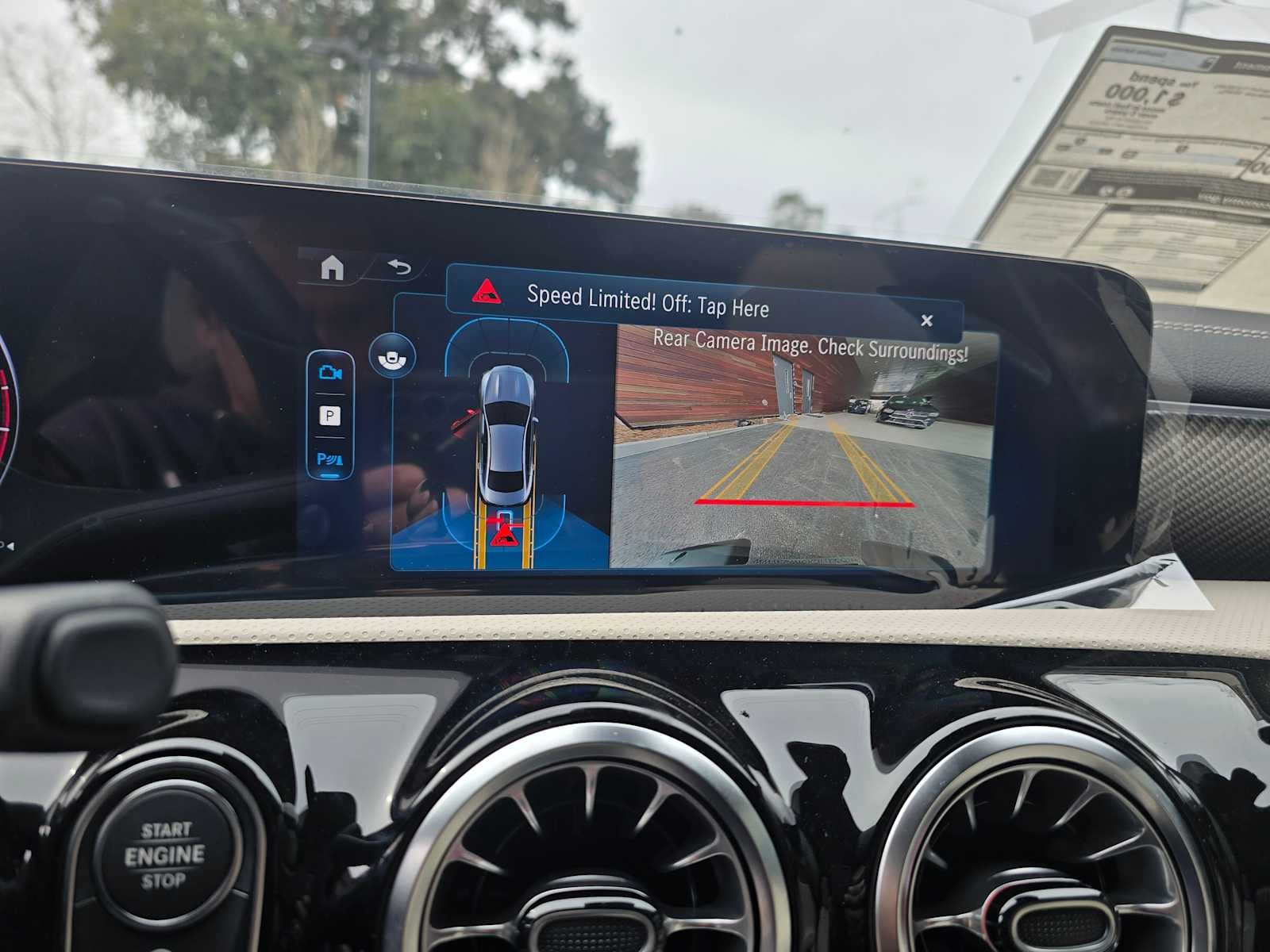 2025 Mercedes-Benz CLA CLA 250