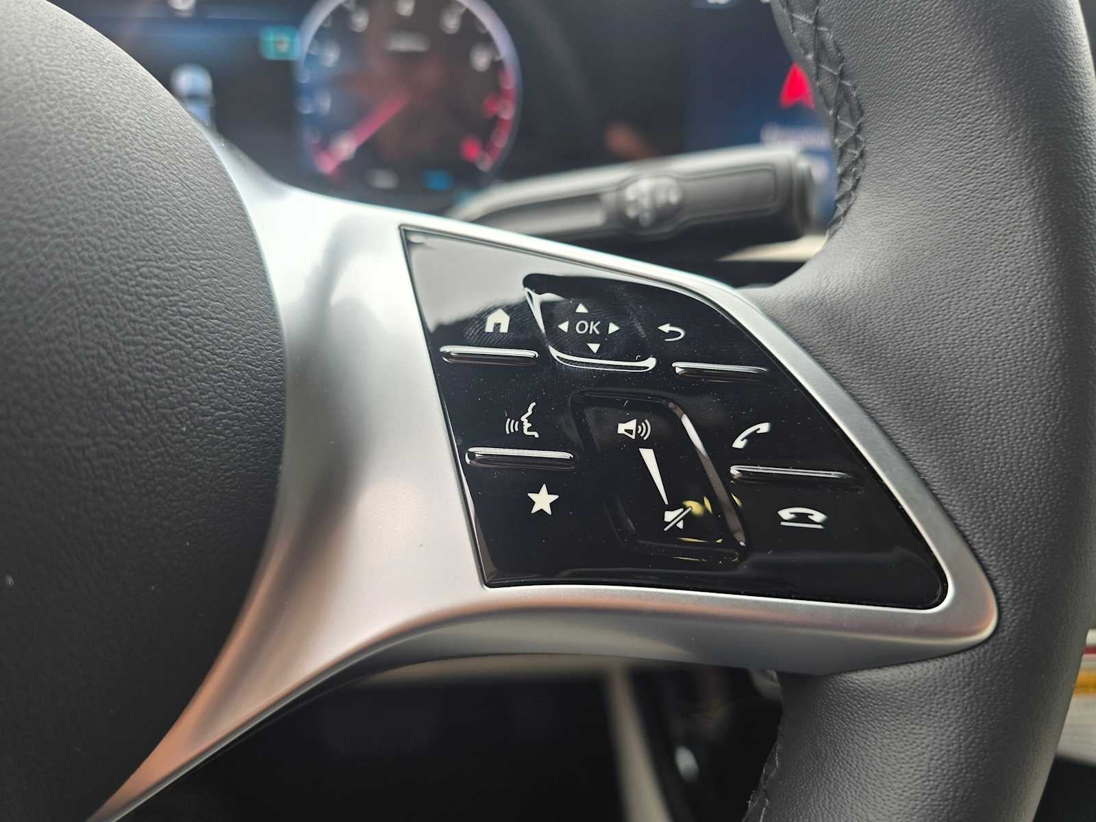 2025 Mercedes-Benz CLA CLA 250