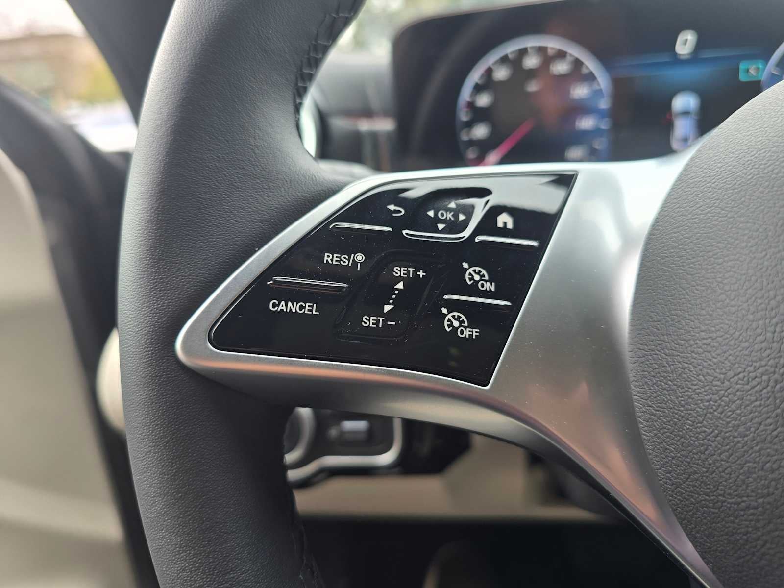 2025 Mercedes-Benz CLA CLA 250