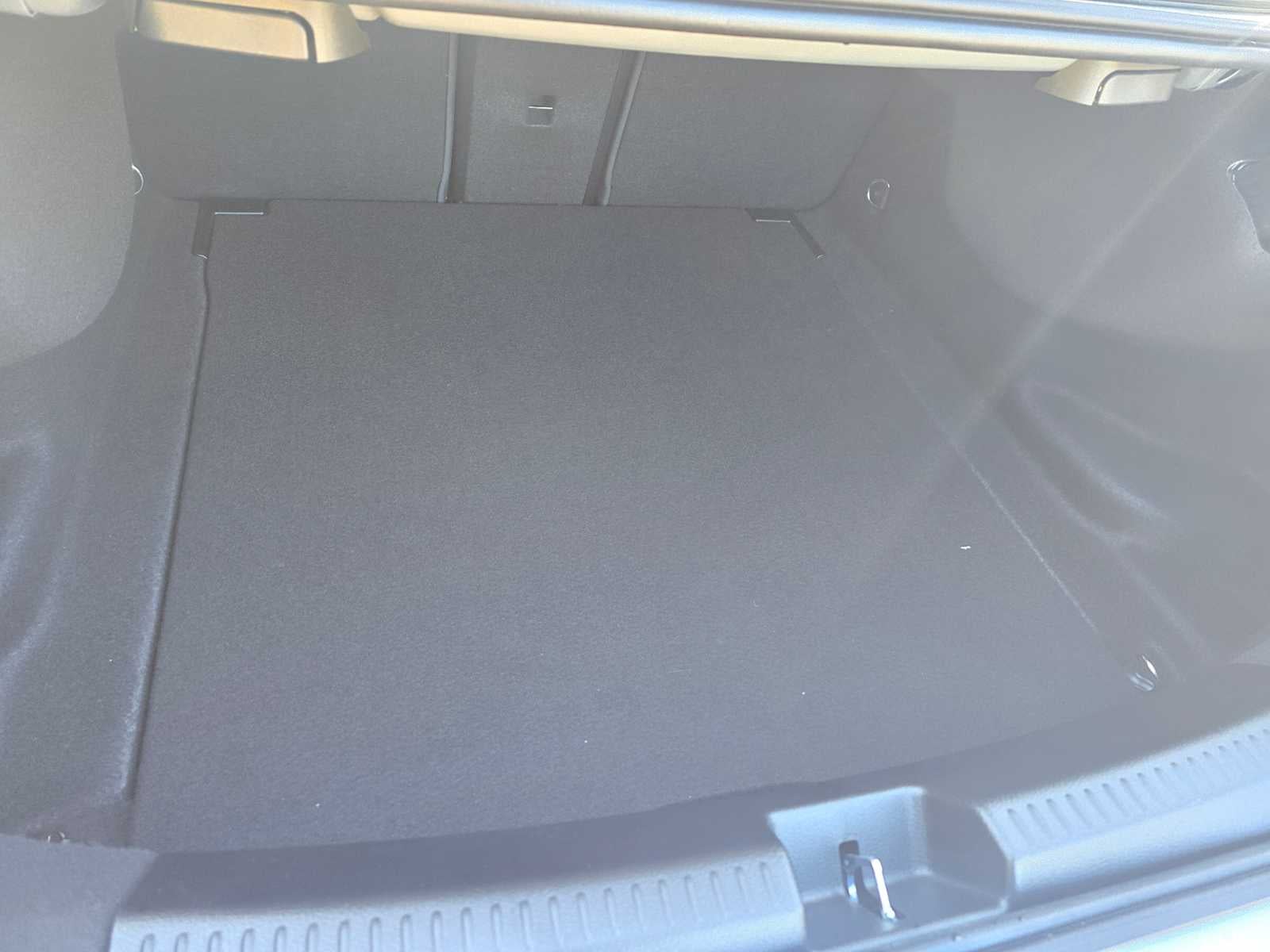 2026 Mercedes-Benz CLA CLA 250