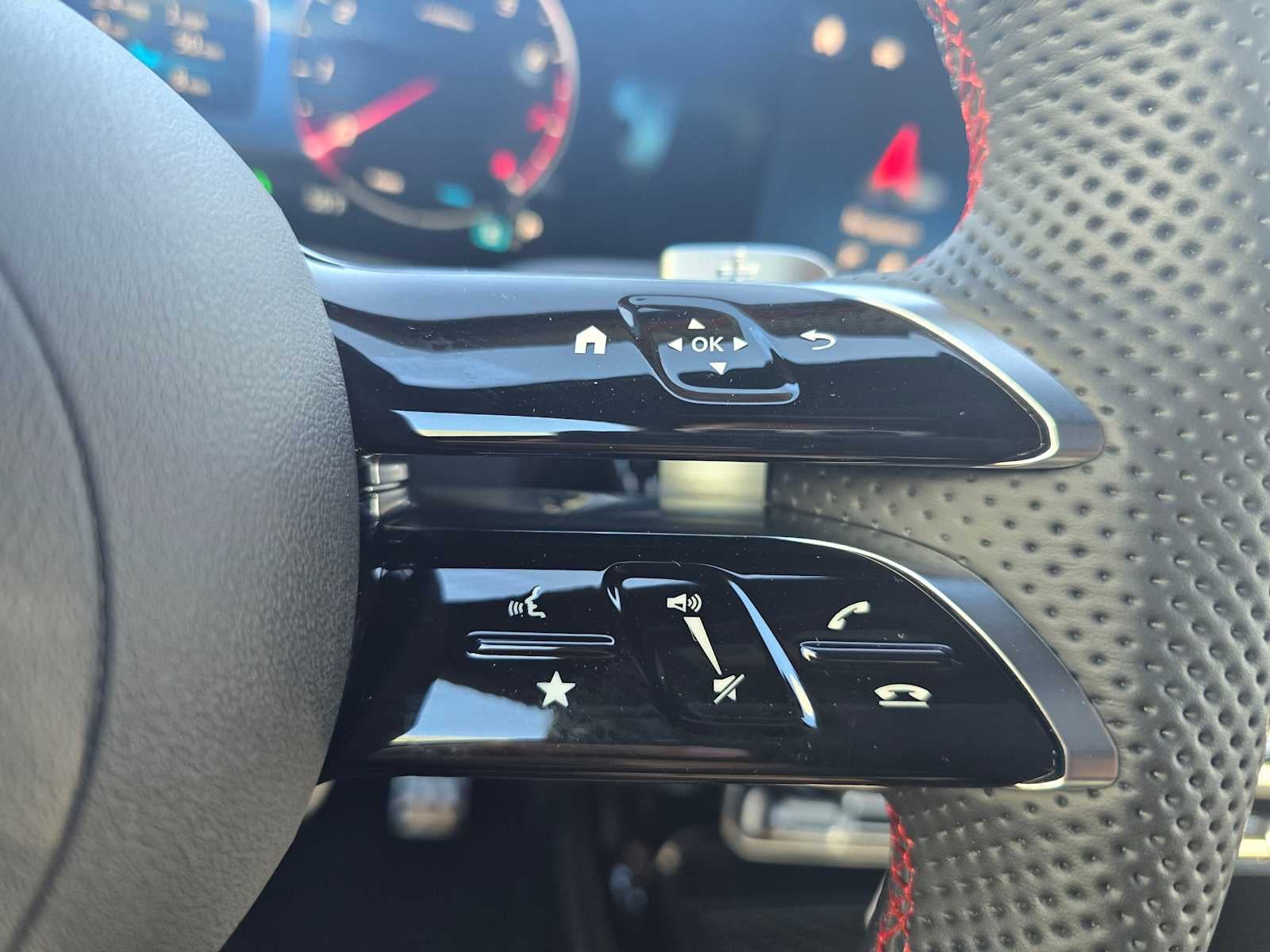 2026 Mercedes-Benz CLA CLA 250