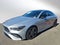 2026 Mercedes-Benz CLA CLA 250