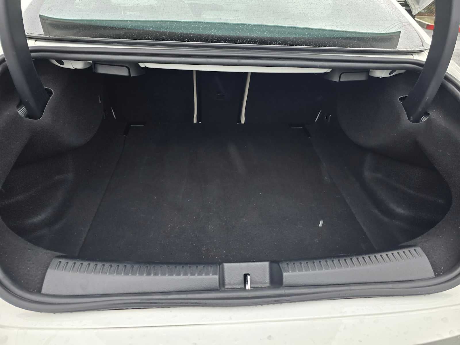 2023 Mercedes-Benz CLA 250 Coupe