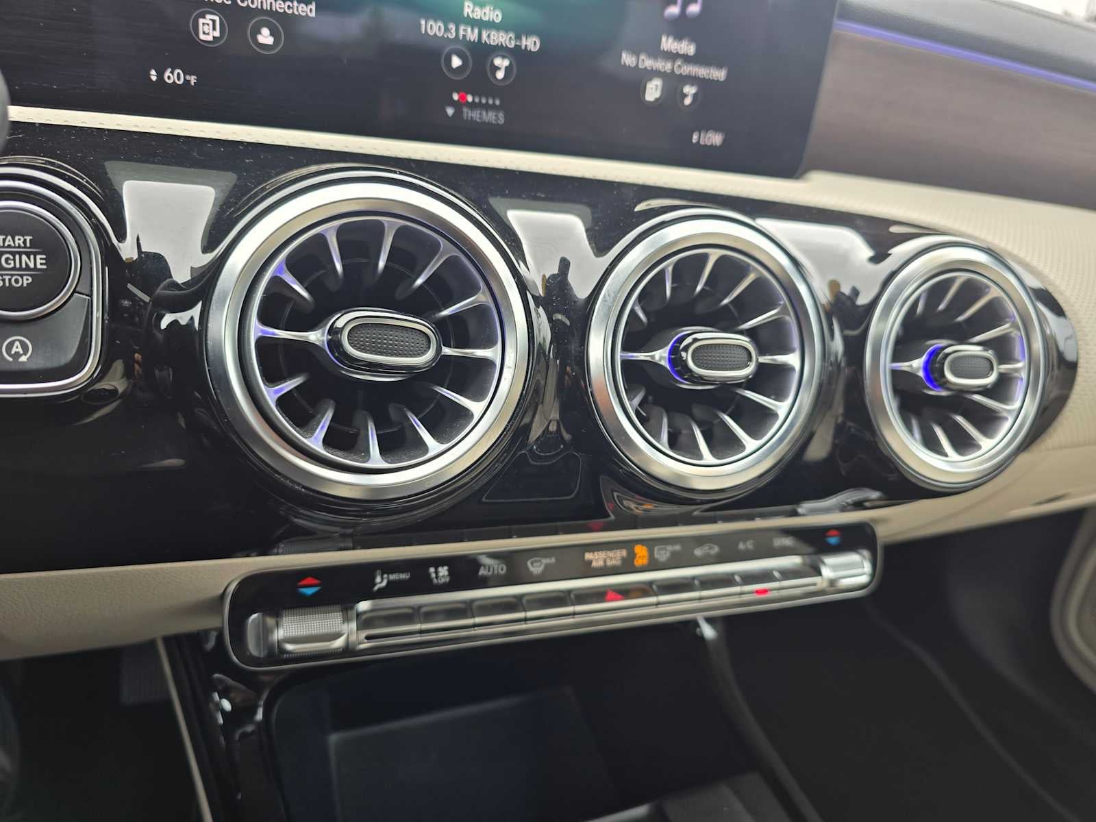 2023 Mercedes-Benz CLA 250 Coupe