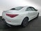 2023 Mercedes-Benz CLA 250 Coupe