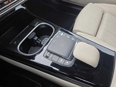 2023 Mercedes-Benz CLA 250 Coupe