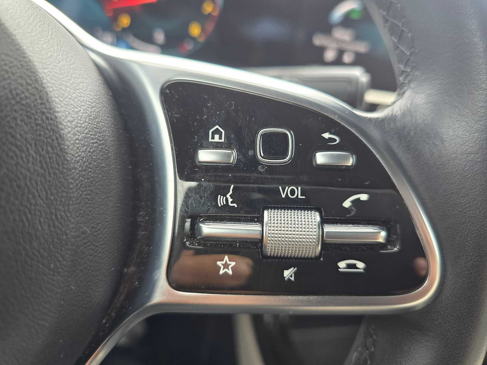 2023 Mercedes-Benz CLA 250 Coupe