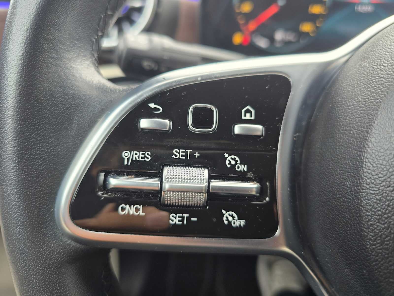 2023 Mercedes-Benz CLA 250 Coupe