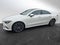 2023 Mercedes-Benz CLA 250 Coupe