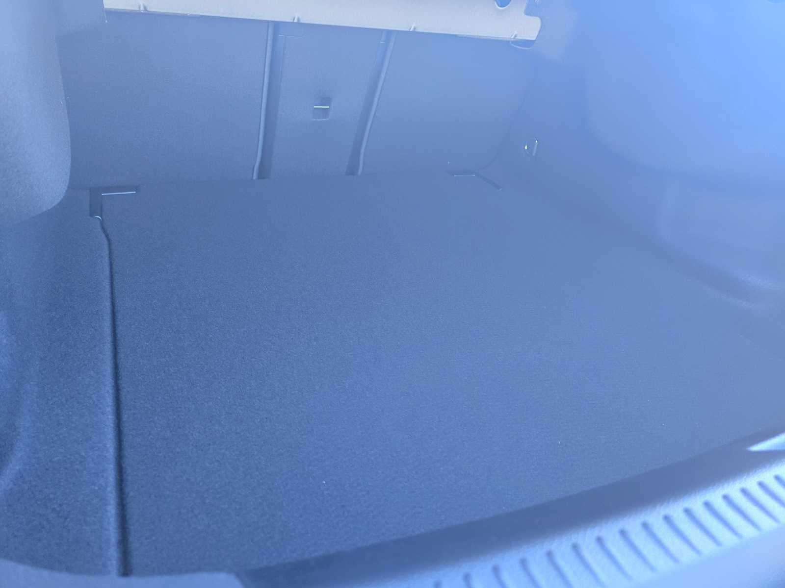 2026 Mercedes-Benz CLA CLA 250