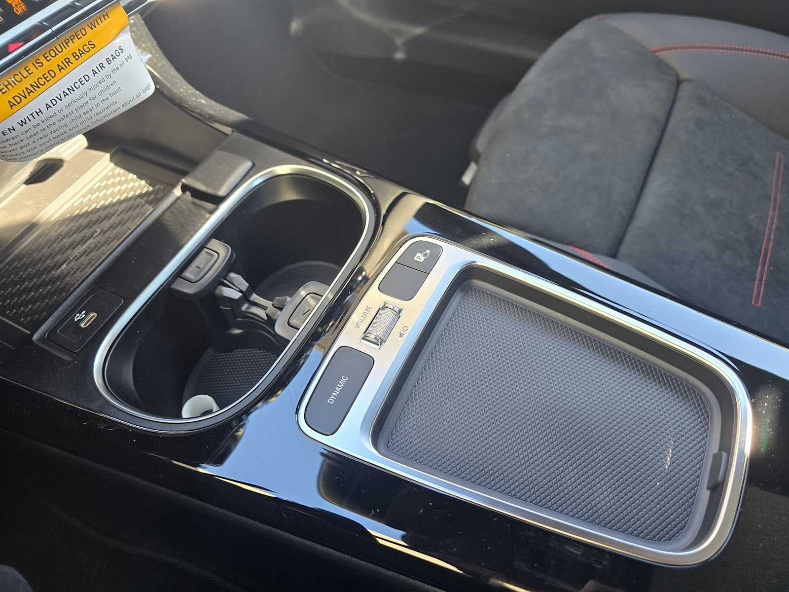 2026 Mercedes-Benz CLA CLA 250