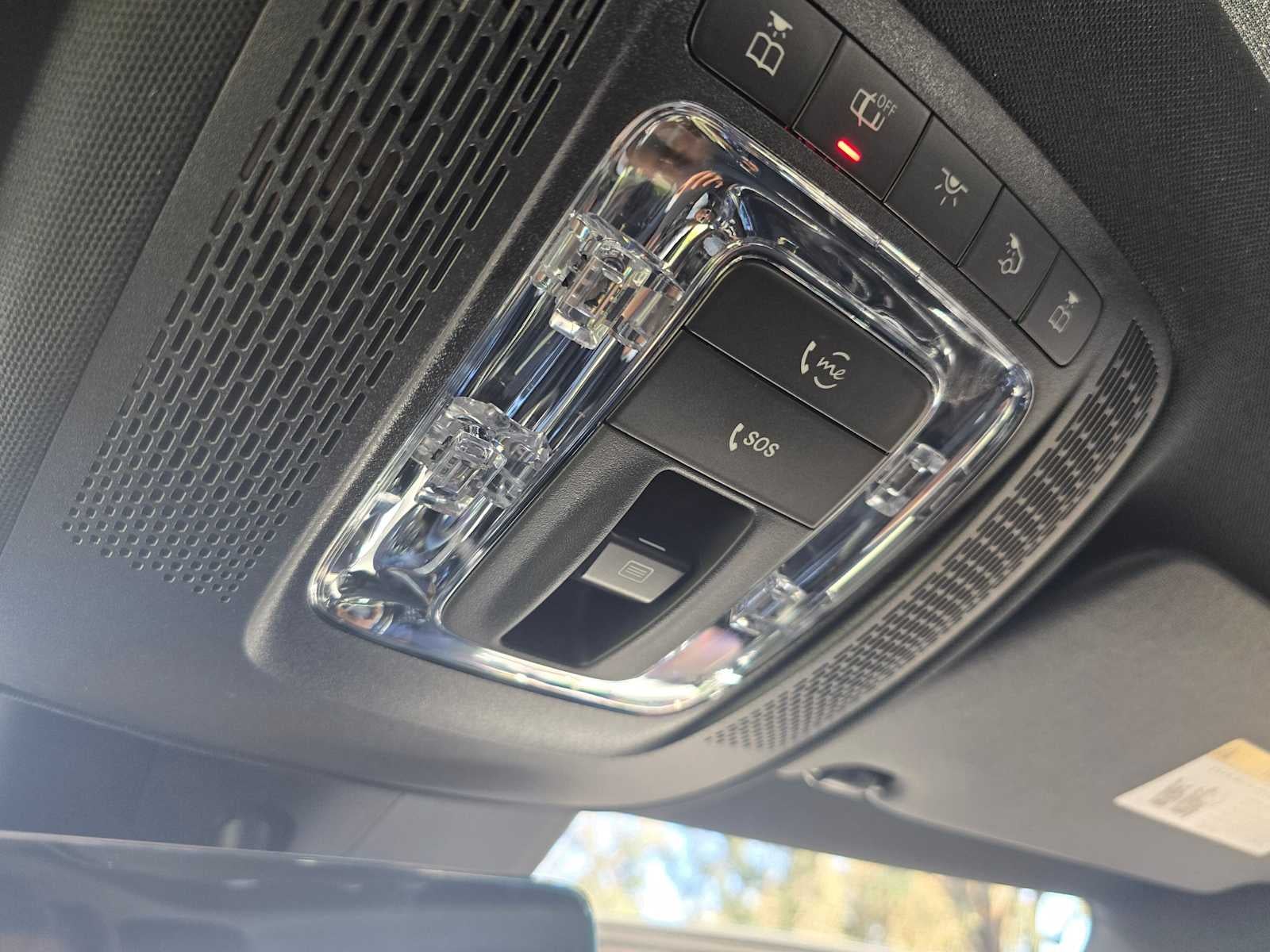 2026 Mercedes-Benz CLA CLA 250