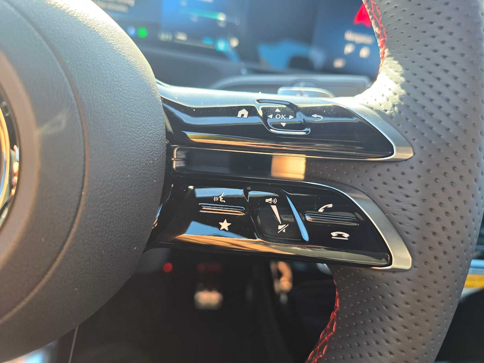 2026 Mercedes-Benz CLA CLA 250