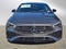 2026 Mercedes-Benz CLA CLA 250