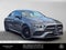 2023 Mercedes-Benz CLA 250 Coupe