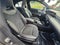 2023 Mercedes-Benz CLA 250 Coupe