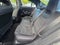 2023 Mercedes-Benz CLA 250 Coupe