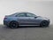 2023 Mercedes-Benz CLA 250 Coupe