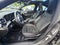2023 Mercedes-Benz CLA 250 Coupe