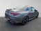 2023 Mercedes-Benz CLA 250 Coupe