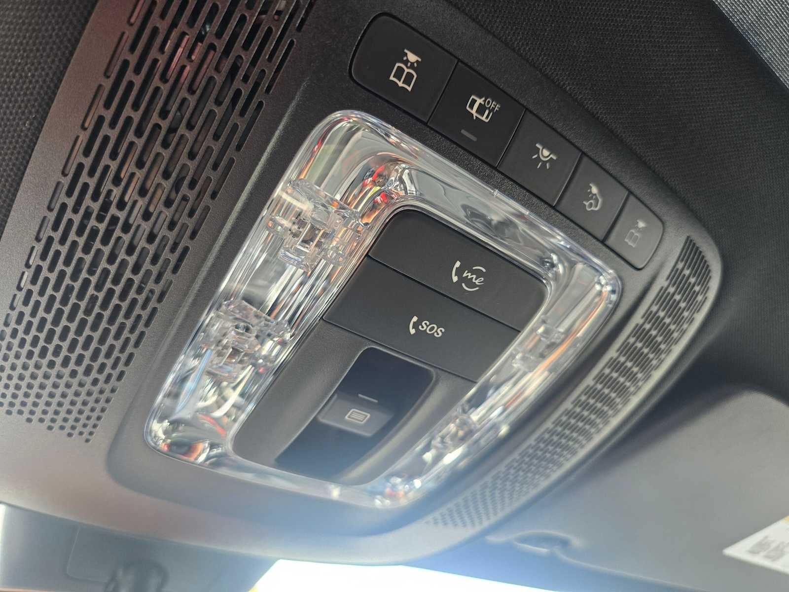 2023 Mercedes-Benz CLA 250 Coupe