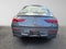 2023 Mercedes-Benz CLA 250 Coupe