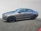2023 Mercedes-Benz CLA 250 Coupe