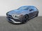 2023 Mercedes-Benz CLA 250 Coupe