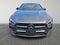2023 Mercedes-Benz CLA 250 Coupe