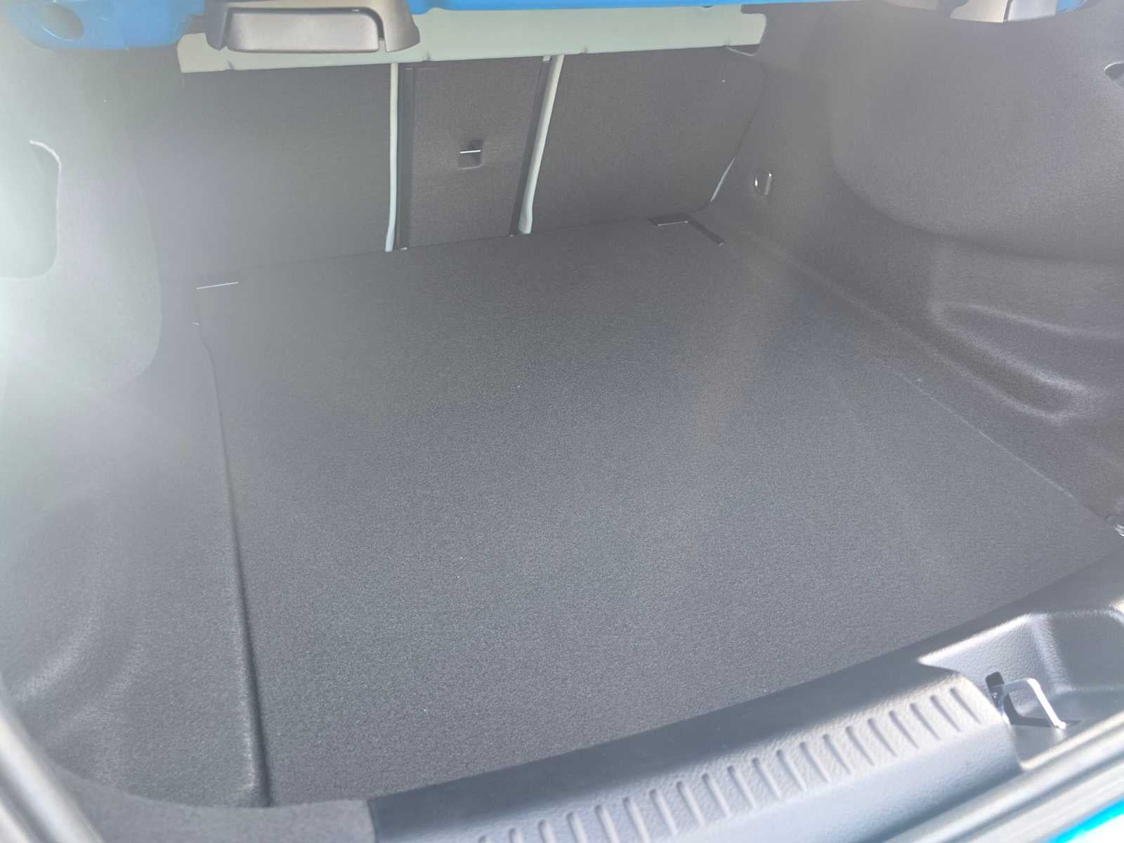 2026 Mercedes-Benz CLA CLA 250