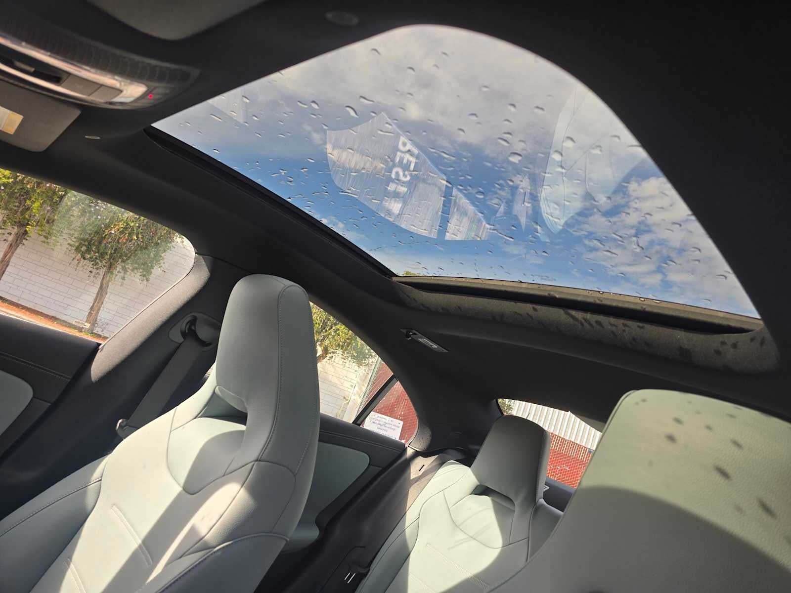 2026 Mercedes-Benz CLA CLA 250