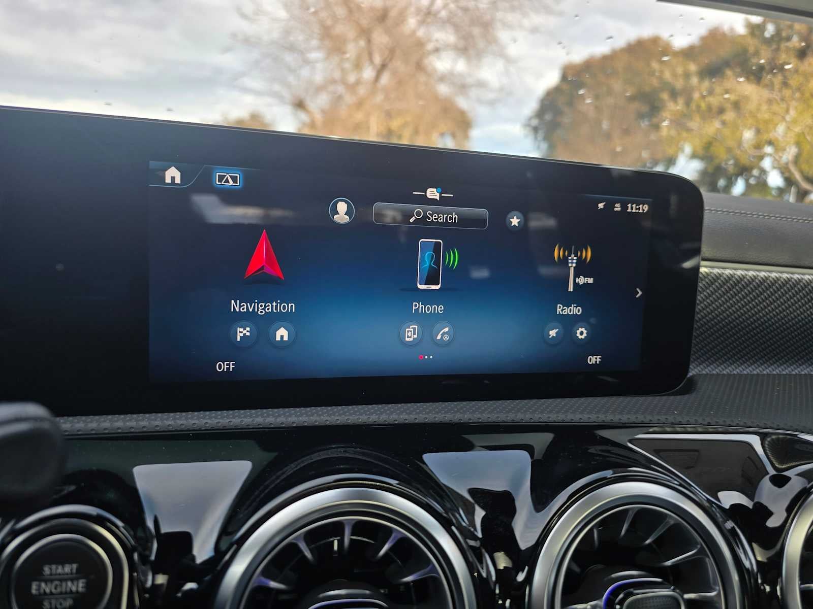 2026 Mercedes-Benz CLA CLA 250