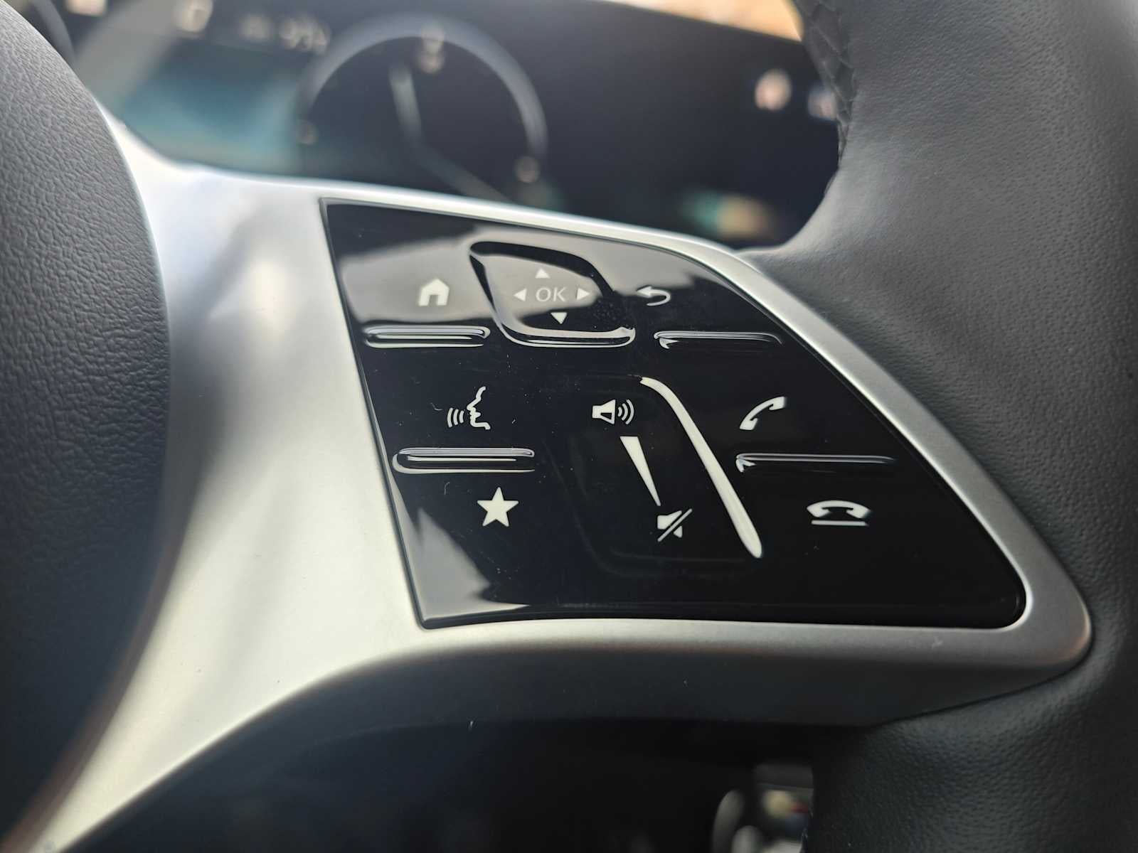 2026 Mercedes-Benz CLA CLA 250